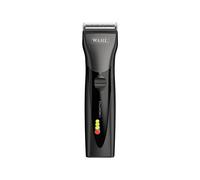 WAHL Chromstyle Cortapelos Profesional Recortadora Inalámbrica 20534
