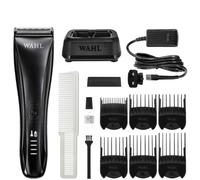 Wahl Chromstyle Pro Clipper