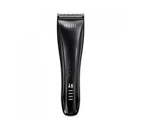 WAHL Chromstyle Pro Clipper Profesional Inalámbrico MPN 21605