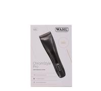Wahl Chromstyle Pro - cortadora de cabello