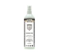 Wahl Cleaning Spray 250ml - spray limpiador