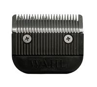 Wahl Clipper 2167 - Juego de cuchillas de corte inalámbricas desmontables - Modelo 2167