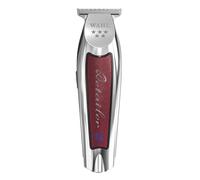Wahl Clipper Cordless Detailer LI 5 NUEVO