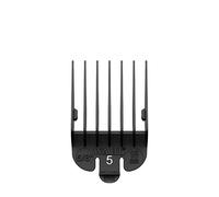 Wahl Recambio plástico Peine guía nº 5 16 mm 1 ud