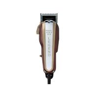 Wahl Clipper Legend - máquina cortapelo con cable