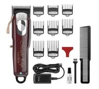 Wahl Clipper mágico con cable/inalámbrico