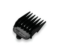 Wahl Clipper Peine Nº4 1ud