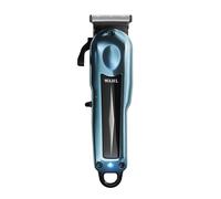 Wahl Cortapelos Super Taper X