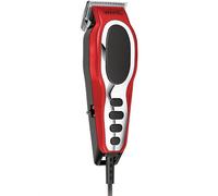 Wahl Close Cut Pro Cortapelos
