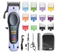 Wahl Color Pro Lithium