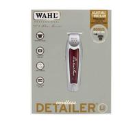 Wahl Moser Máquina 5 Star Series Detailer 1 ud