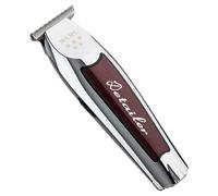 Wahl Cordless Detailer Li Trimmer unisex, bateria Recargable