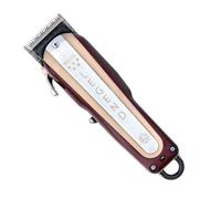 Wahl Cordless Legend Set Cortapelos Inalámbrico Rojo 08594016