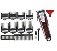 Wahl Cordless Magic Clip - máquina cortapelos sin cable