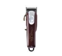 Wahl Cordless Magic Clip - máquina cortapelos sin cable