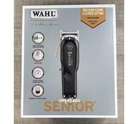 Wahl Cordless Senior Clipper