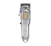 Wahl Cordless Senior Metal Edition - cortadora de pelo sin cable