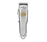 Wahl Senior Cordless metal Edit Five Stars