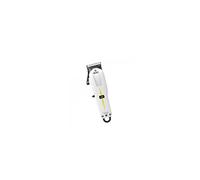 WAHL Cordless Super Taper Inalámbrico