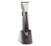 Wahl Cortadora de pelo ProLithium Beret