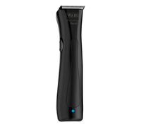 Wahl Cortadora de pelo ProLithium Beret