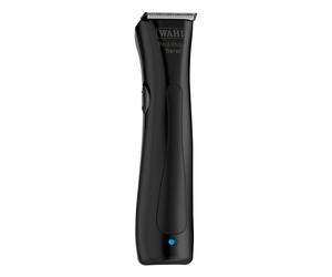 Wahl Cortadora de pelo ProLithium Beret