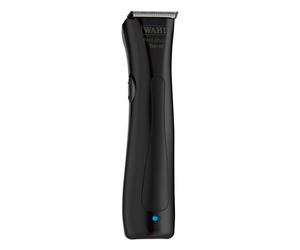 Wahl Cortadora de pelo ProLithium Beret Stealth Black