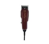 Wahl Cortapelos Balding Clipper - cortadora de cabello