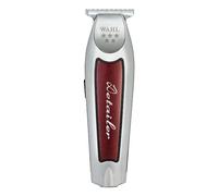 Wahl máquina 5 star series
