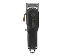 Wahl Cortapelos inalámbrico Cordless Senior Lithium -Ion
