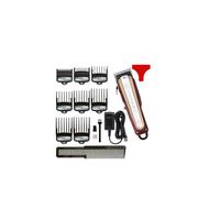 Wahl Cortapelos Inalámbrico Legend Profesional Clipper Salon Barbero Peluquero