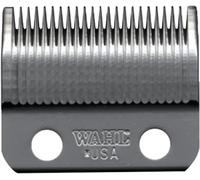 Wahl Cortapelos inalámbrico Super Taper para cortes de pelo impecables 1 un. Recarga