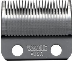 Wahl Cortapelos inalámbrico Super Taper para cortes de pelo impecables 1 un. Recarga