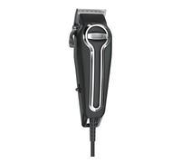 Wahl cortapelos para hombre con cuchillas autoafilables de precisión,