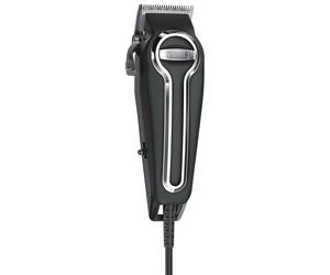 Wahl cortapelos para hombre con cuchillas autoafilables de precisión,