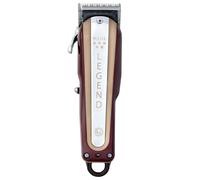 Wahl Cortapelos sin cable Legend