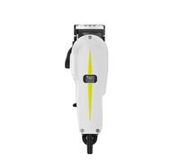 Wahl Cortapelos Super Taper - cortadora de cabello con cable