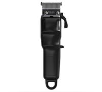 Wahl Cortapelos Super Taper X