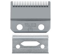 Wahl Cuchilla de Afeitar - 200 gr