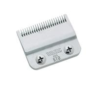 Wahl Cuchilla de Dientes Alternos, 0,5-1,2 mm, Repuesto