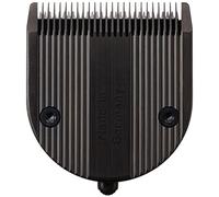 Wahl Cuchilla de recortadora, 0,4 mm, DLC, cambio rápido | Fits: Vetiva Mini, Super Trim, Prima
