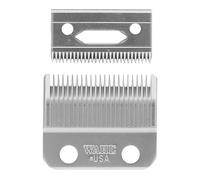 Wahl Cuchilla Estándar, 1-2 mm, Eliminación de Volumen