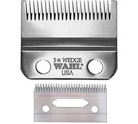 Wahl Cuchillas de Afeitar - 1 Unidad