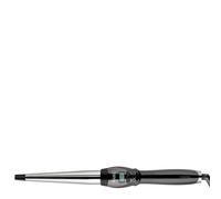 Wahl CurlPro - rizador