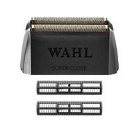 WAHL RECAMBIO CABEZAL+CUCHILLA MAQUINA VANISH (AFEITADO)