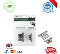 Wahl Detailer Cuchilla T-Ancha VENDEDOR DEL REINO UNIDO