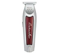 Wahl - Máquina de Corte Profesional 5 Star Detailer LI Cordless