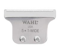 Wahl Detailer T-Wide Blade