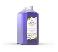 Wahl Diamante Blanco 5L Showman 5 Litro Profesional Perro Higiene Caballo Champú