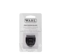 Wahl Diamond Blade - cuchilla